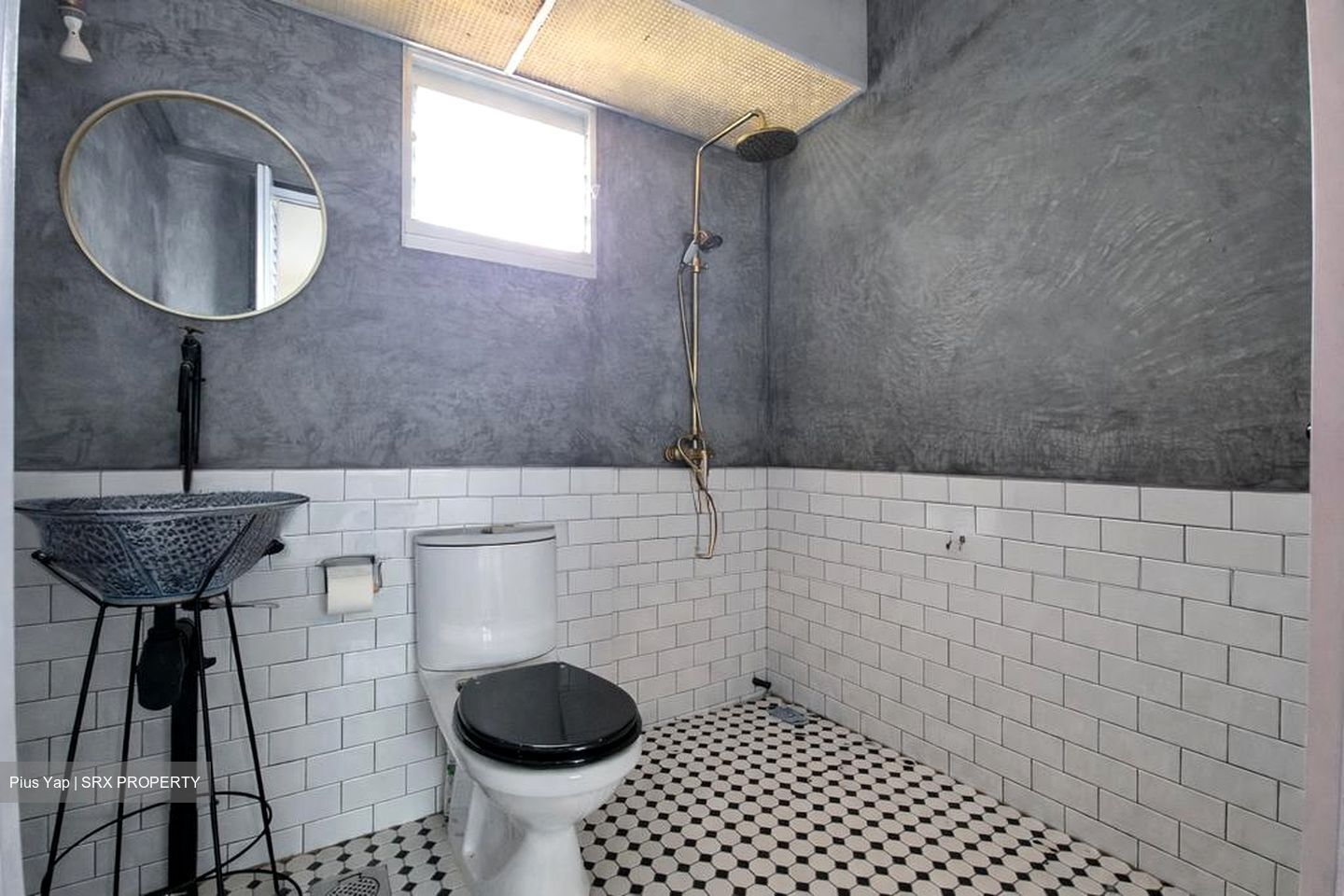 Blk 70C Telok Blangah Ridgeview (Bukit Merah), HDB 4 Rooms #580709281